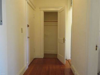 Main picture of 111 Park Dr