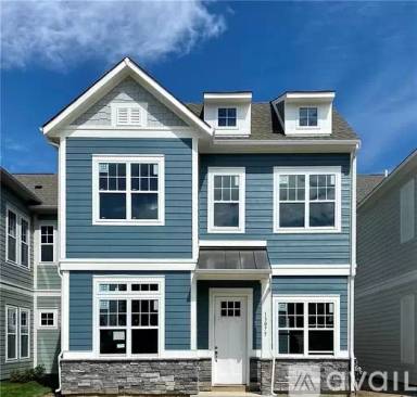Main picture of 13075 Pennington Rd