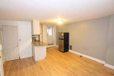 Main picture of 540 North 19th street - Ground Floor