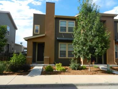 Main picture of 7363 W Center Ave