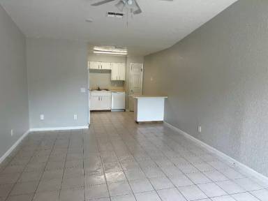 Main picture of 3110 Harmon Ln