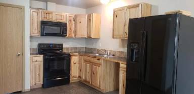 Main picture of 13914 W Redding Dr