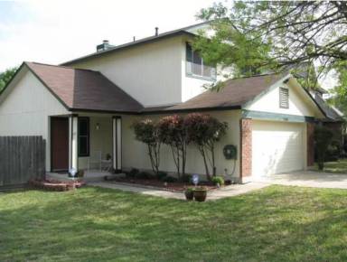 Main picture of 12805 Marimba Trl