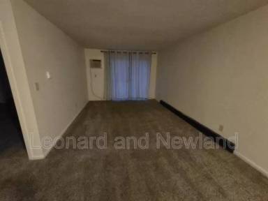 Main picture of 2664 Boggs Rd