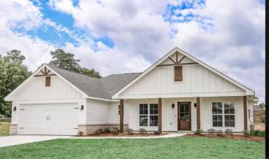Main picture of 146 Willis Dr