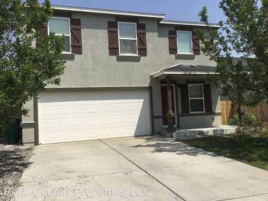 Main picture of 2915 Bryan St