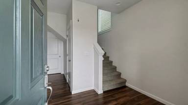 Main picture of 20024 90th Pl S