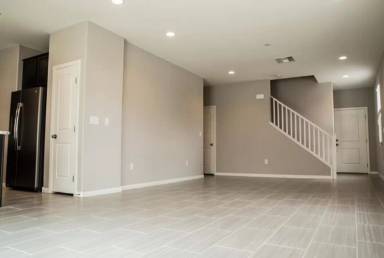 Main picture of 8031 Passion Ct