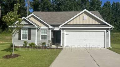 Main picture of 163 Chedworth Dr