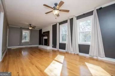 Main picture of 110 Bartlett Cir