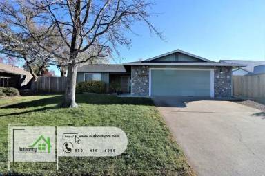 Main picture of 2978 Seminole Dr