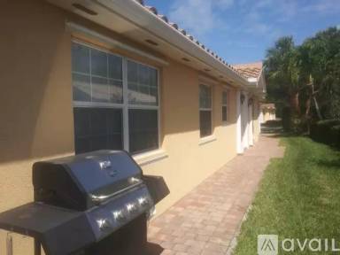 Main picture of 7524 Firenze Ln