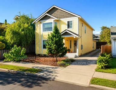 Main picture of 4833 NE 18th Ave