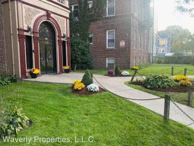 Main picture of 758 Jersey Ave