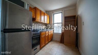 Main picture of 2368 36th St