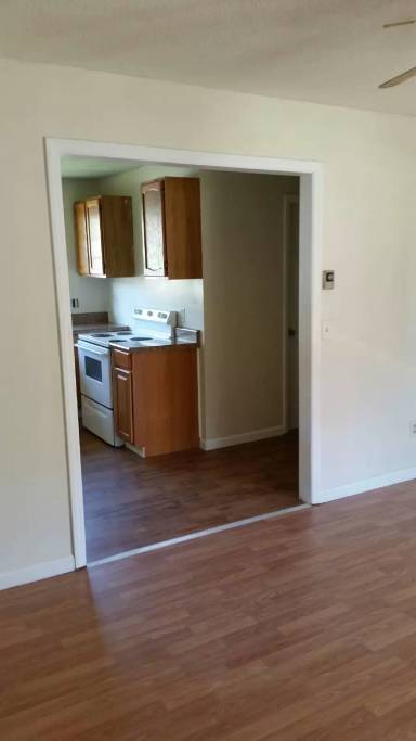 Main picture of Mills Rentals