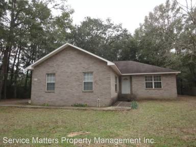 Main picture of 6873 Yucatan St