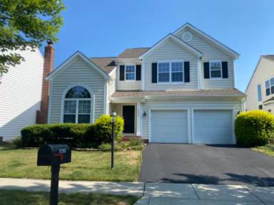 Main picture of 8288 Camile Rd