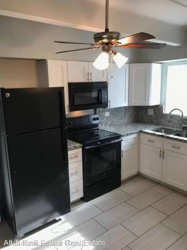 Main picture of Broadmoor Village Apartments