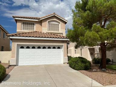 Main picture of 2183 Polynesia Cir