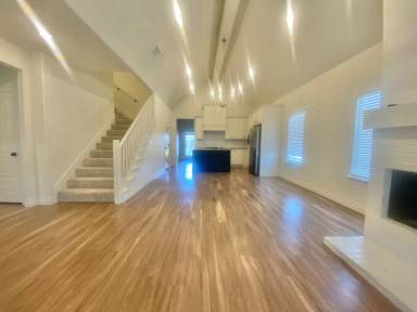 Main picture of 4719 125th St