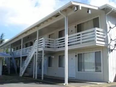 Main picture of Heatherridge Court