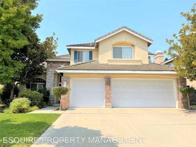 Main picture of 2371 Diamond Head Way
