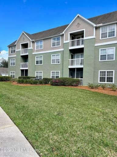 Main picture of Villas of Timberlin Parc Condominiums