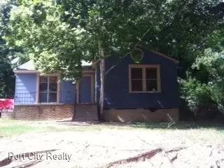 Main picture of 3520 Frederick St