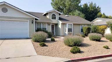 Main picture of 720 Shaw St