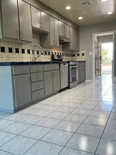 Main picture of 11534 Segrell Way