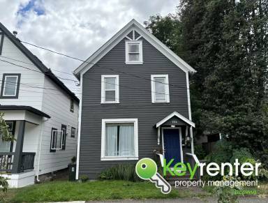 Main picture of 1114 S 8th St