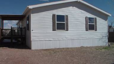 Main picture of 810 Robbie Ln