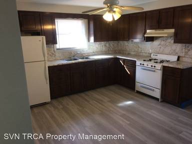Main picture of 400 Eleanor St
