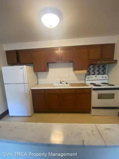 Main picture of 1401 Alabama Ave