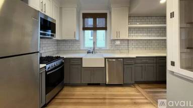 Main picture of 38 Bittern Rd