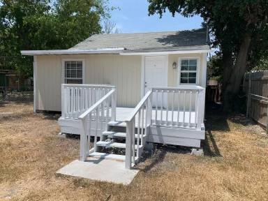 Main picture of 809 12th St