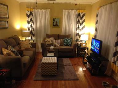 Main picture of 2414 32nd St