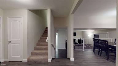 Main picture of 398 Grandpark Cir