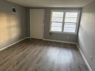 Main picture of 97 Winsor St