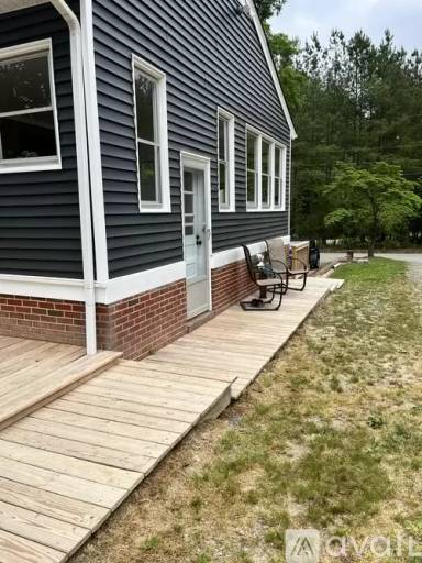 Main picture of 1586 Whippoorwill Rd