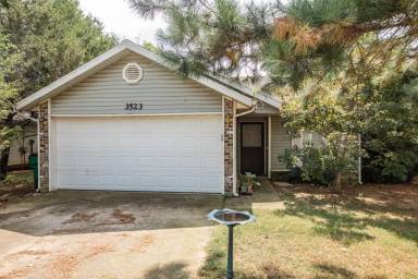 Main picture of 3523 Loblolly Pl