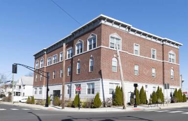 Main picture of 7 Myrtle St