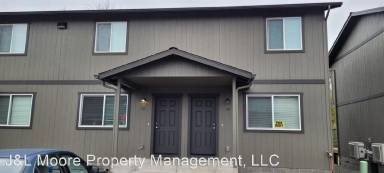 Main picture of 610 N Main St