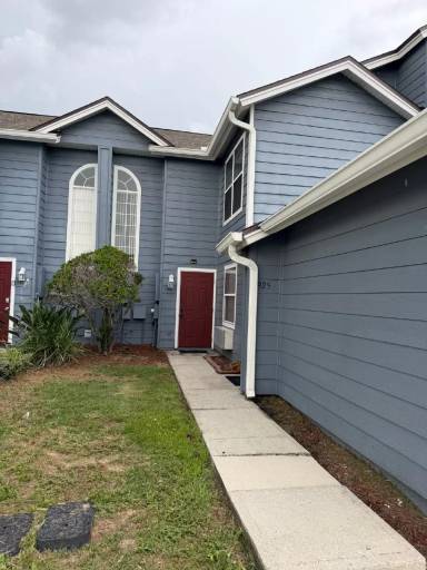 Main picture of 925 Caribbean Dr