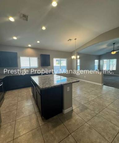 Main picture of 9073 W Birchover Dr