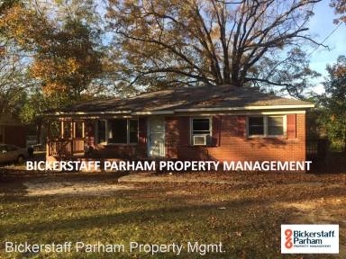 Main picture of 4017 Trask Dr