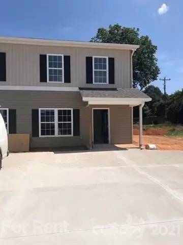 Main picture of 1309 Filbert St