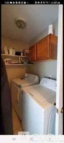 Main picture of 35 Charlton St