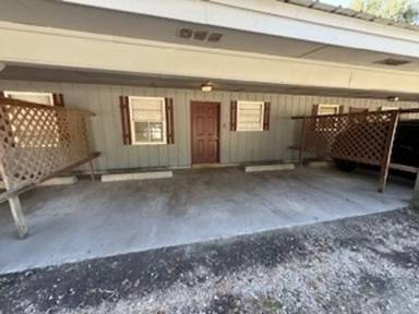 Main picture of 43334 Happywoods Road Ext